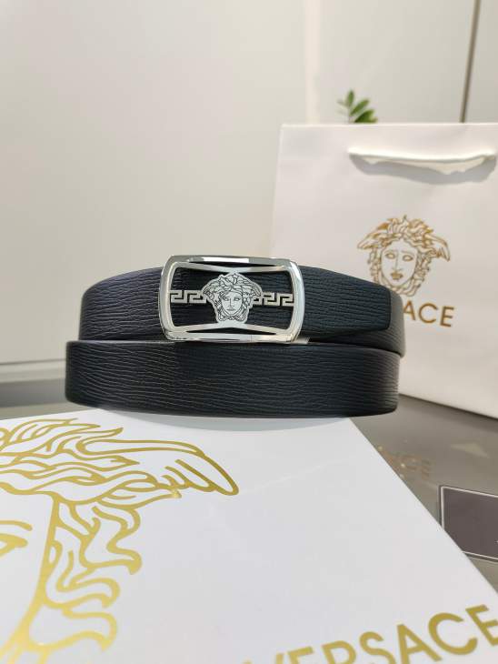 Picture of Versace Belts _SKUfw219550545fw